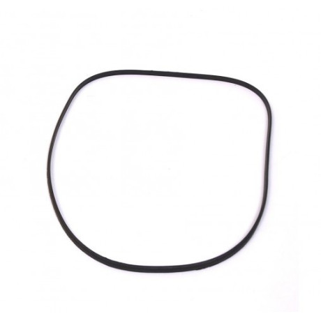 těsnění pro vnější filtr Resun ef-1600