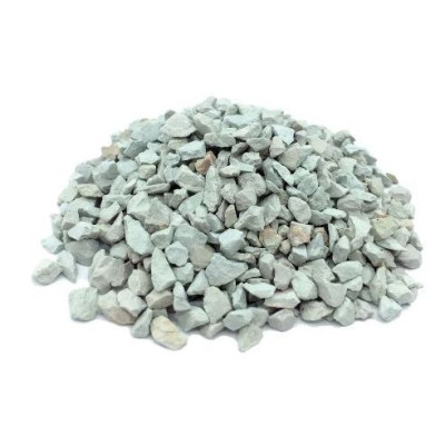 zeolit do akvária 700g