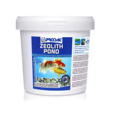 zeolit 5kg