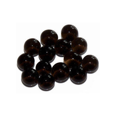 jezírkové bakterie Pure Pond BLACK BALLS 2l