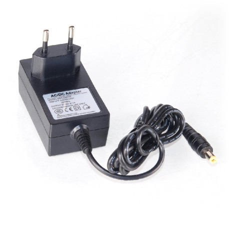 trafo LED osvětlení 1A