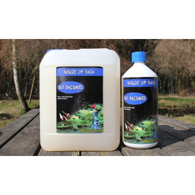 BioBactimel 5000 ml