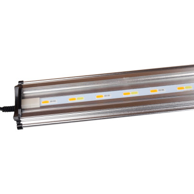 LED osvětlení terária 120 cm