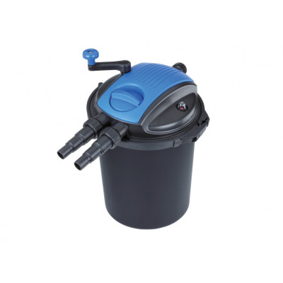 Filtr Bermuda Pressure Filter 10000