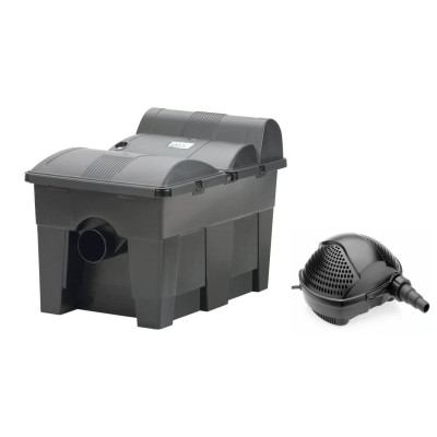 Filtrační set Biosmart 16000