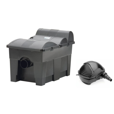 Filtrační set Biosmart 16000