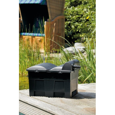 Filtrační set Biosmart 16000