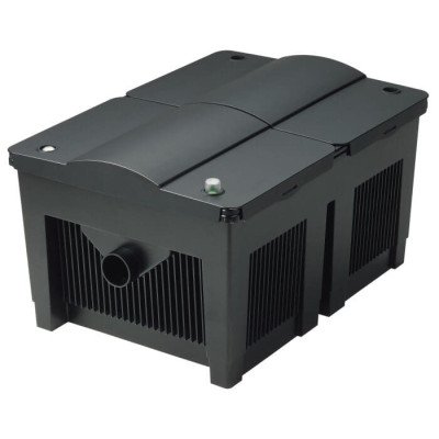 filtr OASE Biosmart 36000