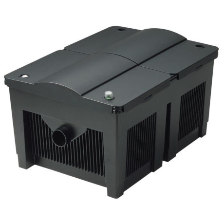 filtr OASE Biosmart 36000