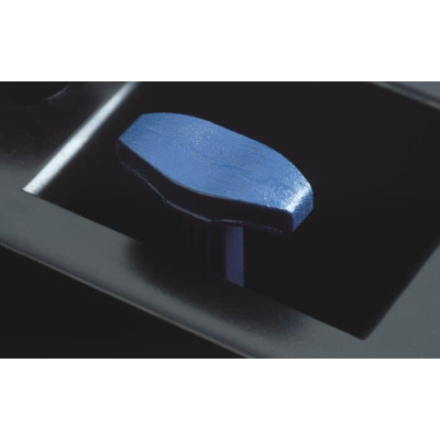 filtrace do jezírka Biosmart 36000