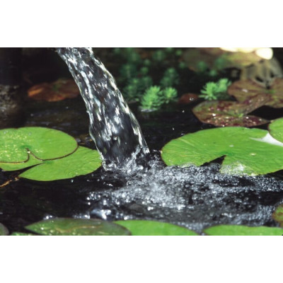 průtokový filtr Biosmart 36000