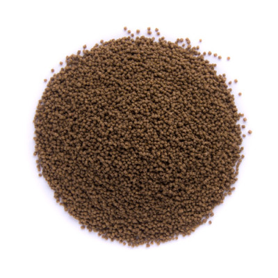 Krmivo Profi Prime 3mm 5 l