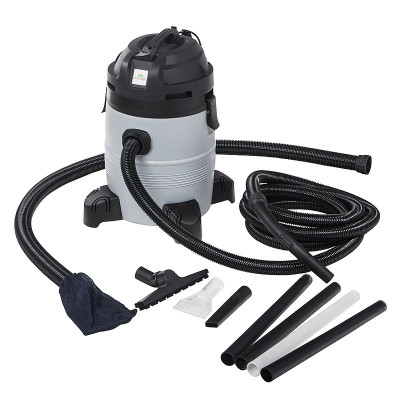 Jezírkový vysavač F635-00N