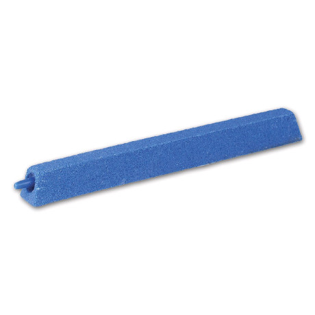 Vzduchovací kámen - kvádr 20 cm