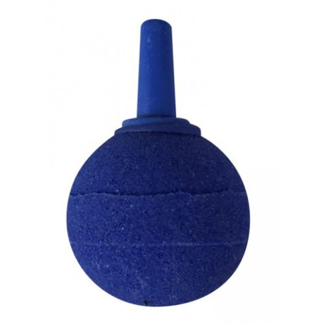 Vzduchovací kámen koule 3 cm