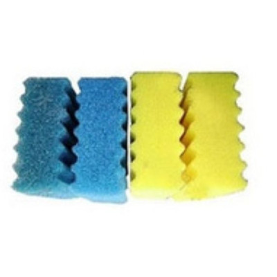 Filtr Omega 2 CUV 236