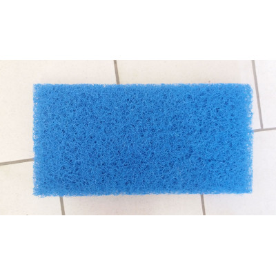 Filtr Omega 2 CUV 236