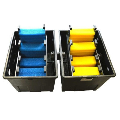 Filtr Omega 2 CUV 236