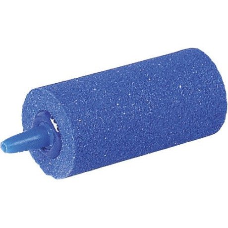 Vzduchovací kámen - válec 18 mm