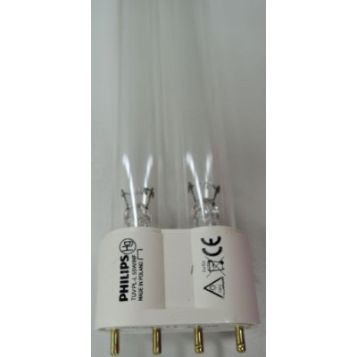 Phillips UV zářivka 55W