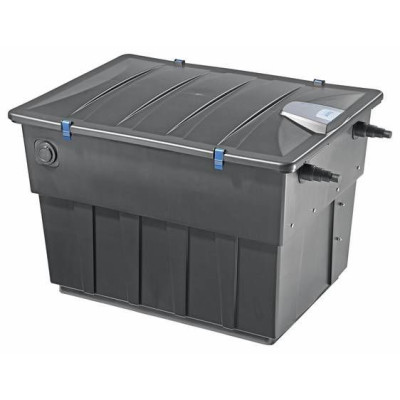 Biotec ScreenMatic2 60000