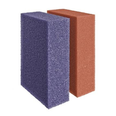 Filtrační houby BioTec 60/140