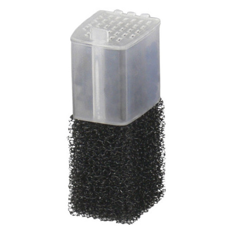 náplň do filtru HL-BT200