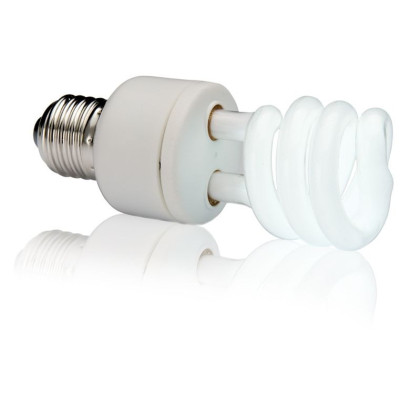 Žárovka EXO TERRA UVB100 13 W