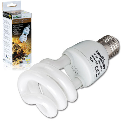 Repti Zoo žárovka UVB 10.1