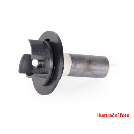 rotor čerpadla PG-10000