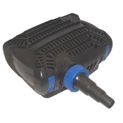 Invital čerpadlo Eco F-6000