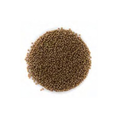 Wheat Germ profi 10 l 3 mm