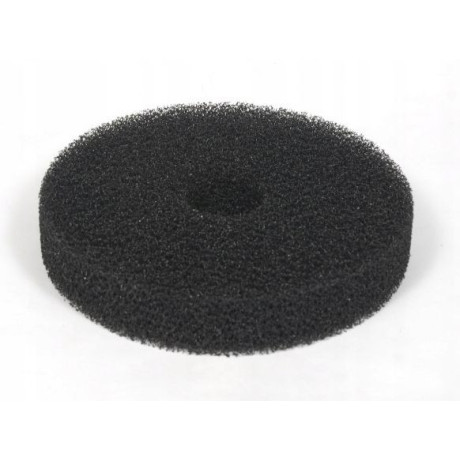 Molitan NPF-20 a 30 černý