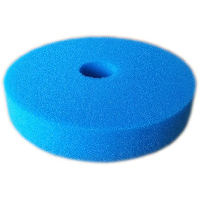 Molitan NPF-20 a 30 modrý