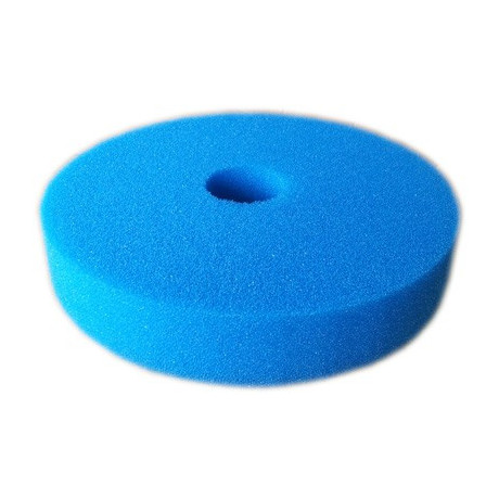 Molitan NPF-20 a 30 modrý