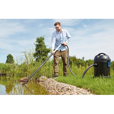 Jezírkový vysavač Pondovac Classic