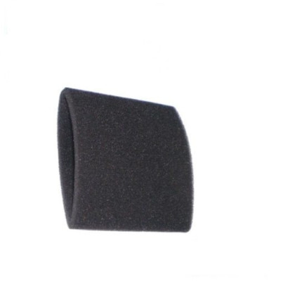 Molitan pro Pondomatic a Pondovac