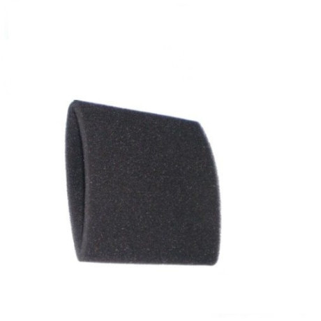 Molitan pro Pondomatic a Pondovac