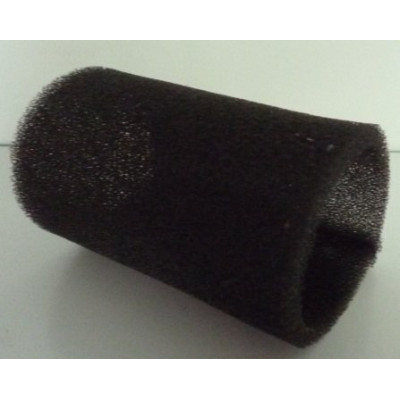 Molitan pro Pondovac 4