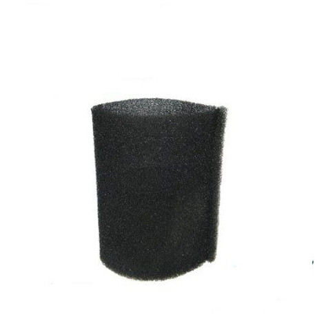 Molitan pro Pondovac 4