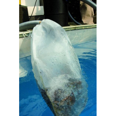 filtrační sáček Pondovac 4