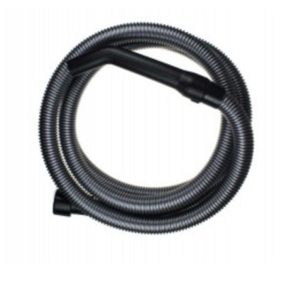 Hadice na Pondomatic/Pondovac Classic