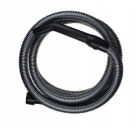 Hadice na Pondomatic/Pondovac Classic