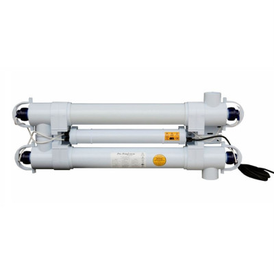 TMC Pro Pond UV 110 W