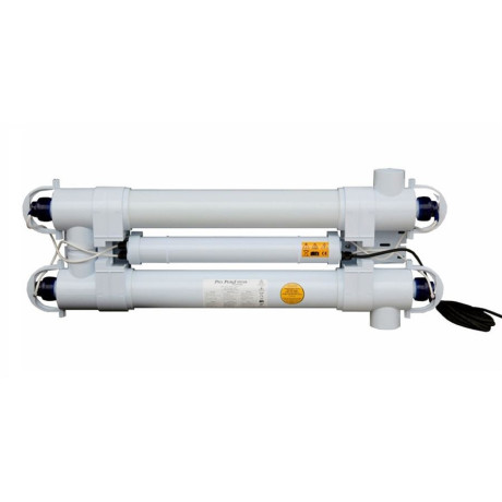 TMC Pro Pond UV 110 W