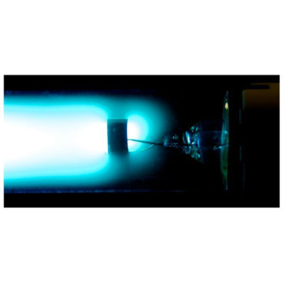 UV zářič Evo 110W