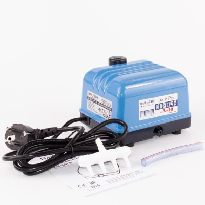 HAILEA V-10 kompresor