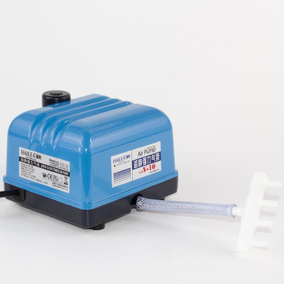 HAILEA V-10 kompresor