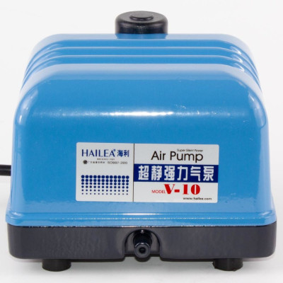 HAILEA V-10 kompresor