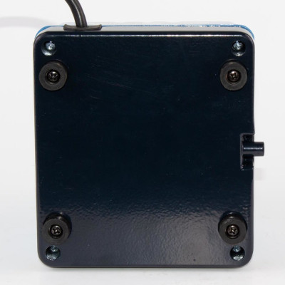 HAILEA V-10 kompresor